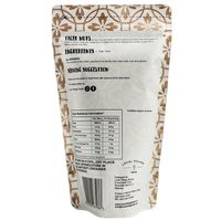 Local Village Foods Tigernut Peeled